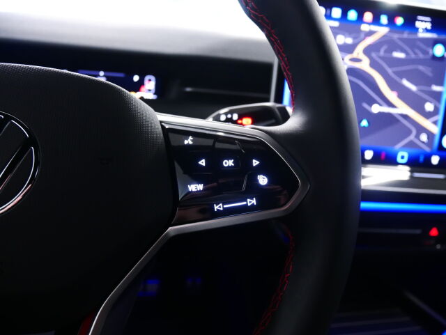 Volkswagen ID.7 2026 Tourer GTX 4MOTION Premium 250 kW Akku 86kWh*Heti toimitukseen!*