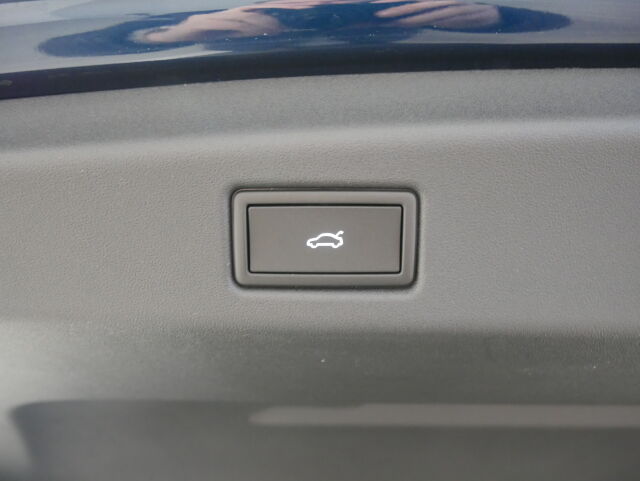 Volkswagen ID.7 2026 Tourer GTX 4MOTION Premium 250 kW Akku 86kWh*Heti toimitukseen!*