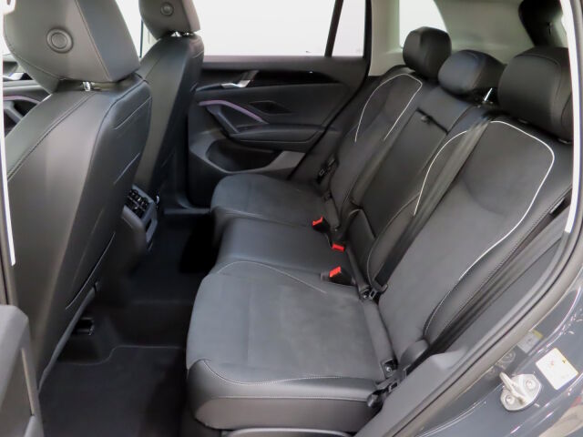 Volkswagen Tiguan 2026 Elegance Business eHybrid 150 kW DSG-automaatti