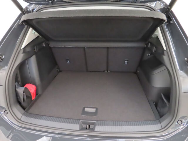 Volkswagen Tiguan 2026 Elegance Business eHybrid 150 kW DSG-automaatti