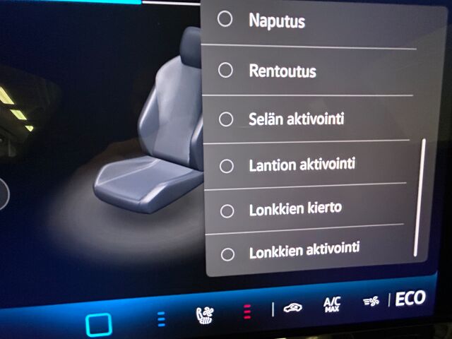 Volkswagen ID.7 2026 Tourer GTX 4MOTION Premium 250 kW Akku 86 kWh