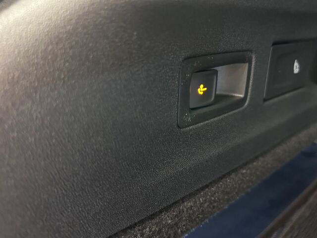 Volkswagen ID.7 2026 Tourer GTX 4MOTION Premium 250 kW Akku 86 kWh