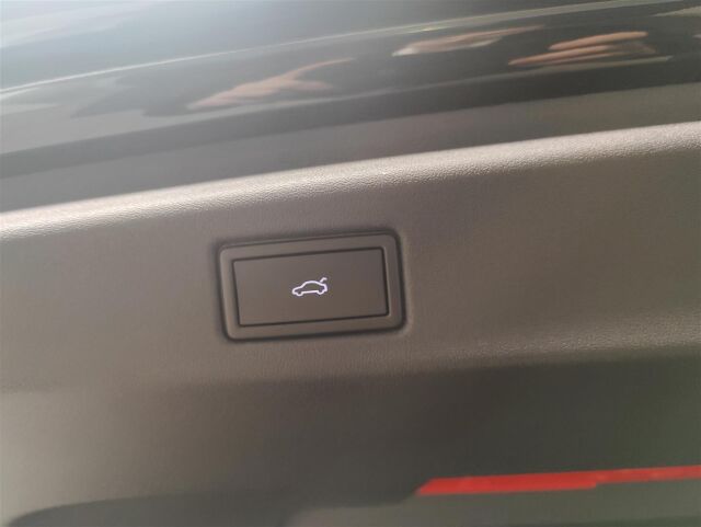 Volkswagen ID.7 2026 Tourer GTX 4MOTION Premium 250 kW Akku 86kWh, HETI TOIMITUKSEEN!