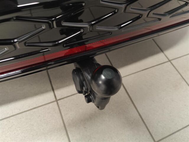 Volkswagen ID.7 2026 Tourer GTX 4MOTION Premium 250 kW Akku 86kWh, HETI TOIMITUKSEEN!