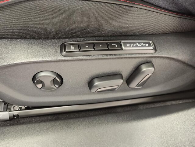 Volkswagen ID.7 2026 Tourer GTX 4MOTION Premium 250 kW Akku 86kWh, HETI TOIMITUKSEEN!