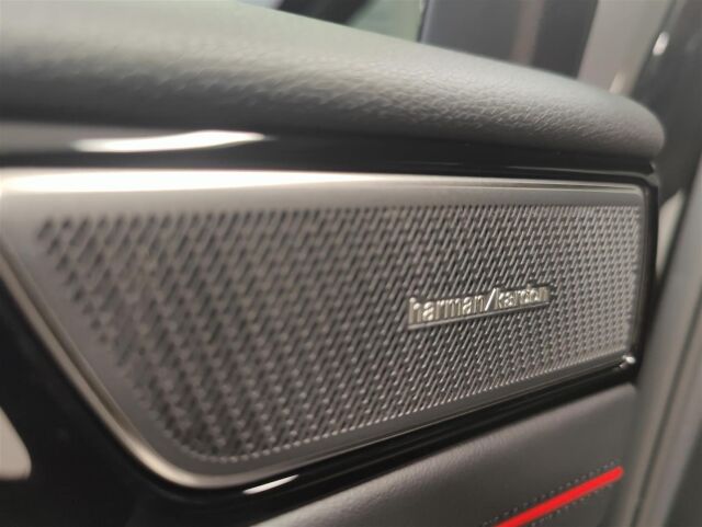 Volkswagen ID.7 2026 Tourer GTX 4MOTION Premium 250 kW Akku 86kWh, HETI TOIMITUKSEEN!