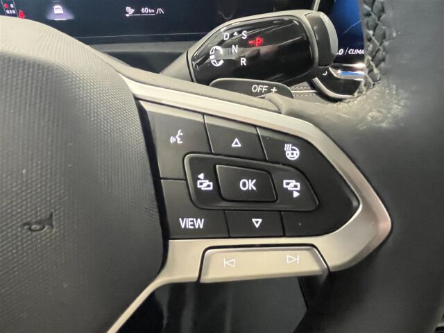 Volkswagen Tiguan 2026 Elegance Business eHybrid 150 kW DSG-automaatti