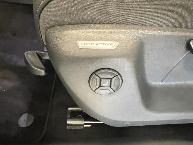 Volkswagen Tiguan 2026 Elegance Business eHybrid 150 kW DSG-automaatti