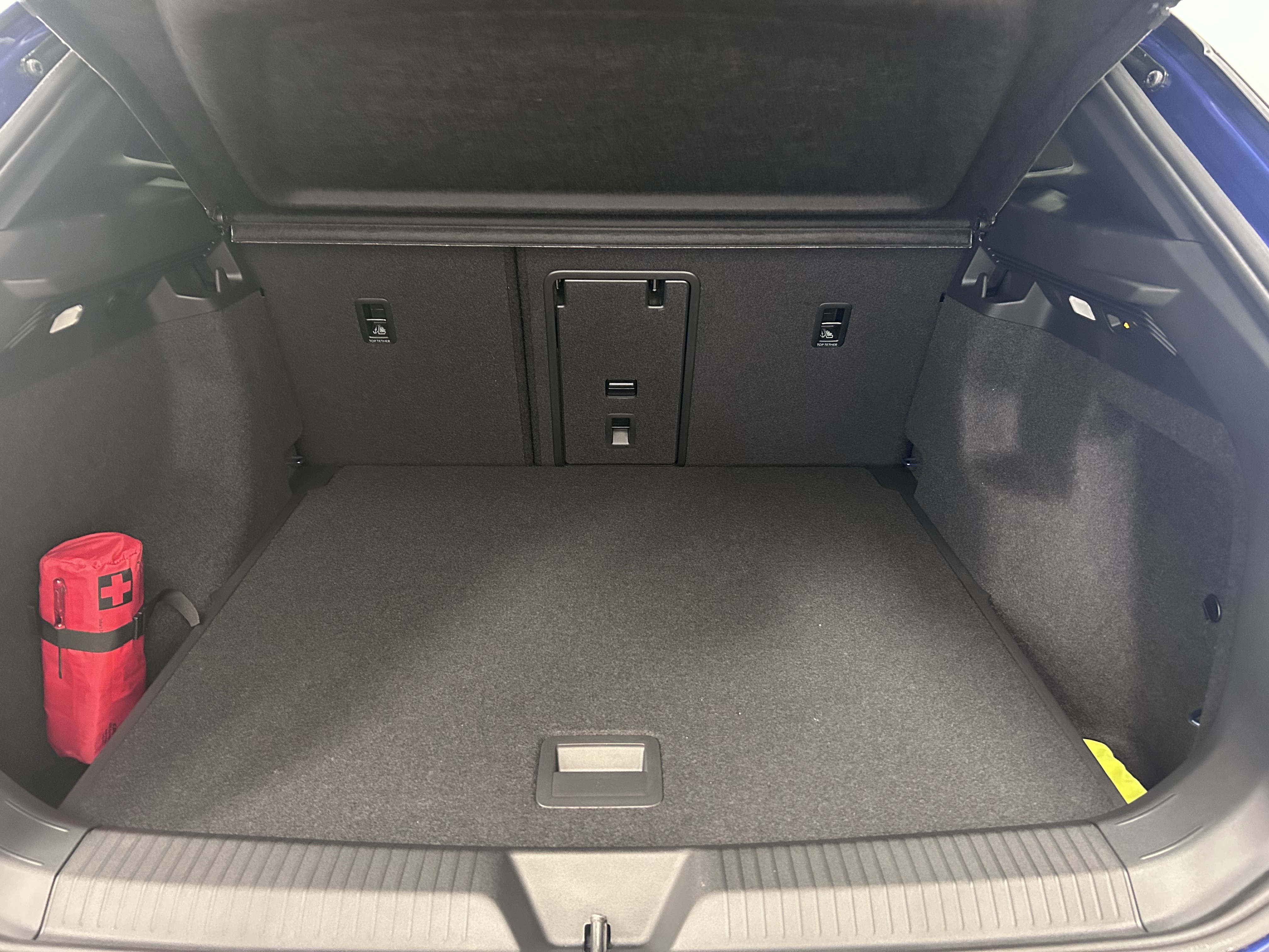 Volkswagen ID.4 2026, kuva 5/17