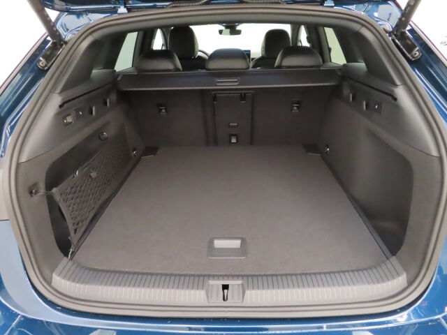 Volkswagen ID.7 2026 ID.7 TOURER GTX Farmari (AC) 5ov A