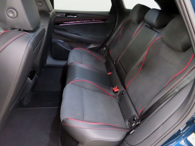 Volkswagen ID.7 2026 ID.7 TOURER GTX Farmari (AC) 5ov A