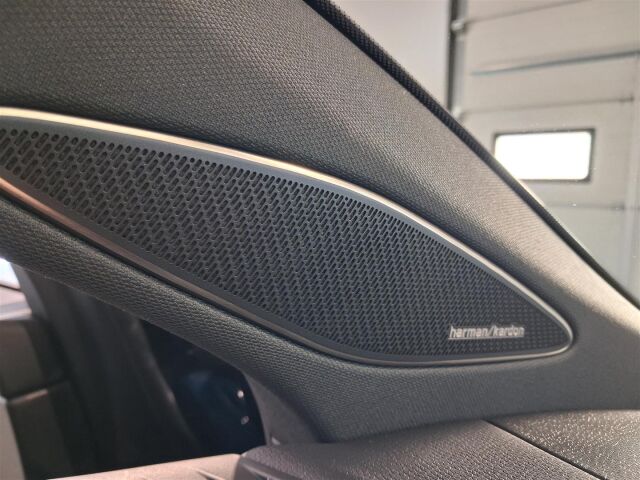 Volkswagen ID.7 2026 Tourer GTX 4MOTION Premium 250 kW Akku 86kWh