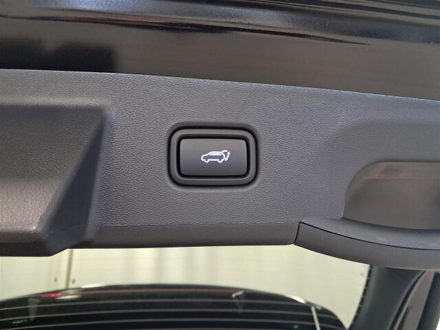 Hyundai Tucson 2026 1.6 T-GDi 239 hv Hybrid 4WD 6AT N Line Business MY26, Esittelyauto varusteltuna heti toimitukseen.