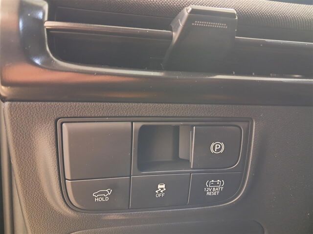 Hyundai Tucson 2026 1.6 T-GDi 239 hv Hybrid 4WD 6AT N Line Business MY26, Esittelyauto varusteltuna heti toimitukseen.