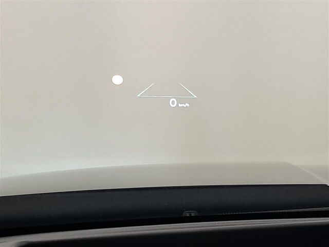 Hyundai Tucson 2026 1.6 T-GDi 239 hv Hybrid 4WD 6AT N Line Business MY26, Esittelyauto varusteltuna heti toimitukseen.