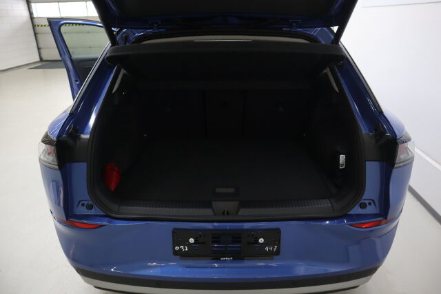 Volkswagen T-Roc 2026 Style 1.5 eTSI 110 kW / 150 hv 7-vaihteinen DSG-automaattivaihteisto