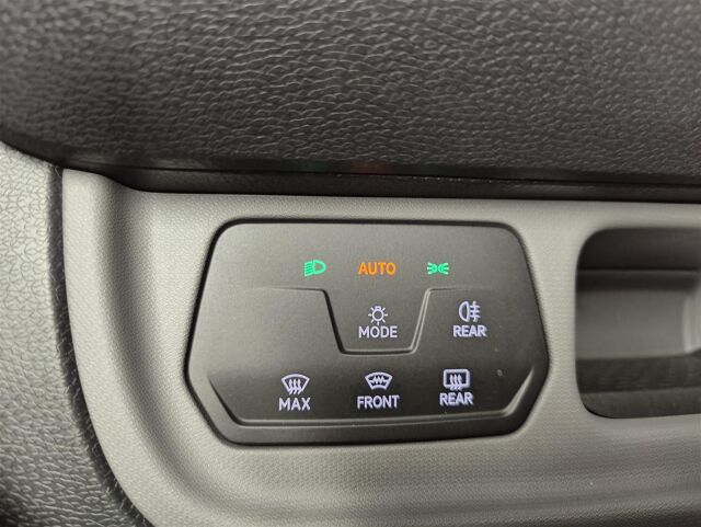 Volkswagen ID. Buzz Cargo 2025 ID. Buzz Cargo 250kW PRO 79 kWh 4Motion Business | Heti Toimitukseen |