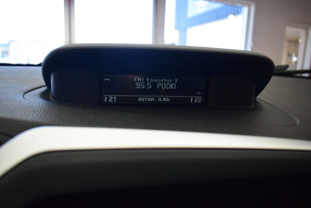 VOLVO XC60 2010 2,4D AWD Momentum aut