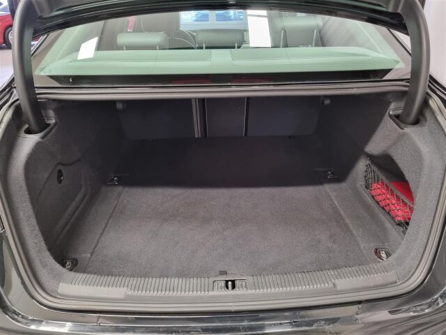 AUDI A6 2014 Sedan Business 2,0 TFSI 132 kW multitronic Start-Stop