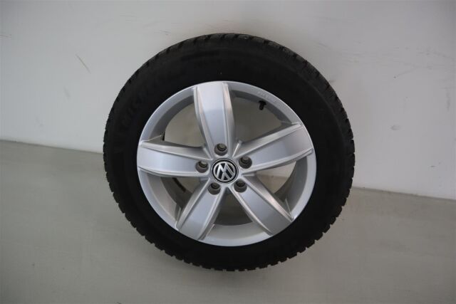 VOLKSWAGEN Golf 2019 Variant Comfortline 2,0 TDI 110 kW (150 hv) 4MOTION DSG-automaatti