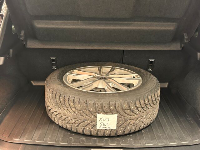 NISSAN Qashqai 2019 dCi 115 N-Connecta 2WD 6M/T NNC