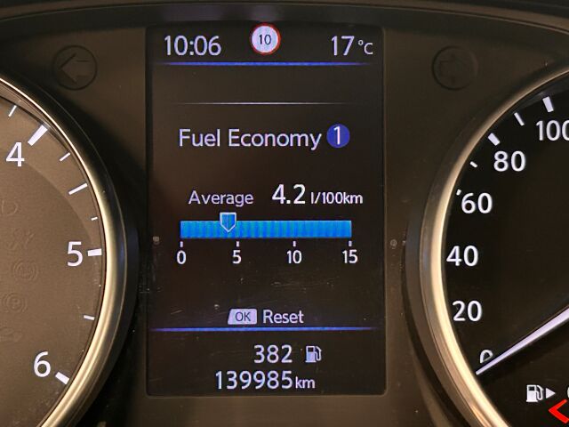 NISSAN Qashqai 2019 dCi 115 N-Connecta 2WD 6M/T NNC