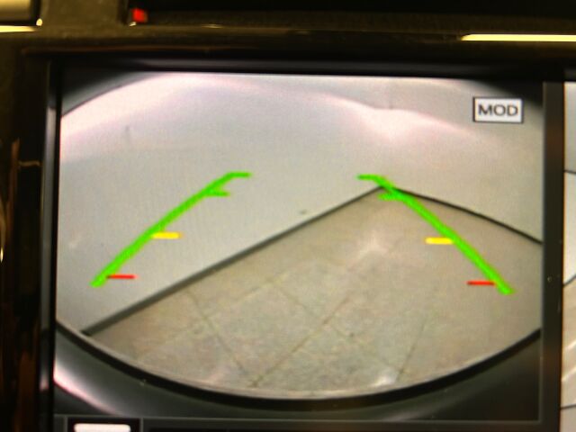 NISSAN Qashqai 2019 dCi 115 N-Connecta 2WD 6M/T NNC