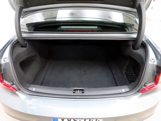 Volvo S90 2019 D3 Business R-Design aut