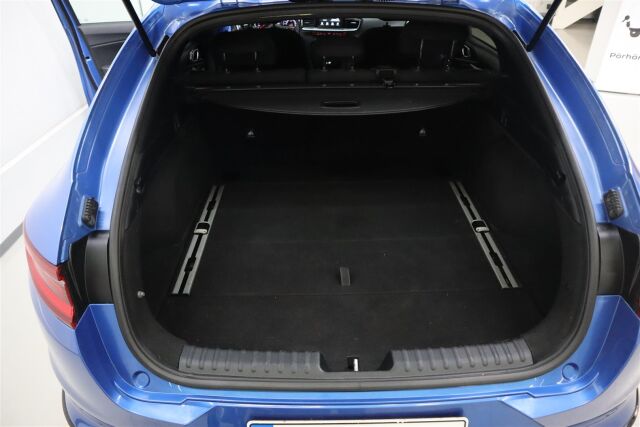 KIA ProCeed 2019 1,0 T-GDI ISG 120hv GT-Line SB EcoDynamics