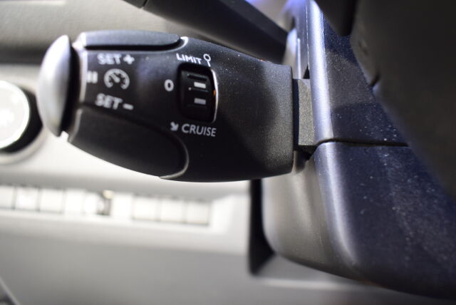 PEUGEOT Expert 2019 BlueHDi 120 XL 4x4 * 4-veto paku*