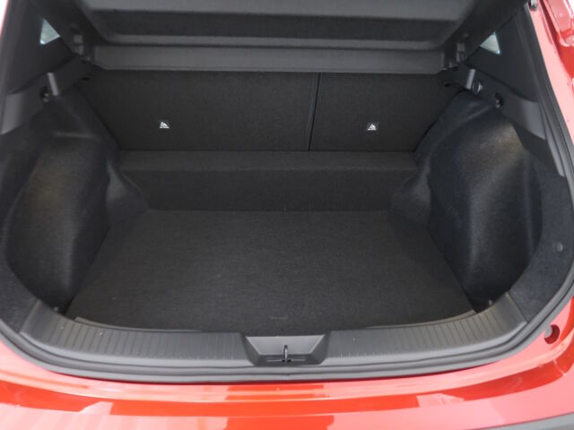 Nissan Qashqai 2024 MHEV 158 Xtronic 2WD Acenta MY24