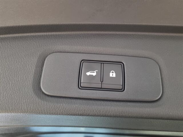 Nissan Qashqai 2025 MHEV 158 Xtronic 2WD N-Connecta Comfort pack MY24