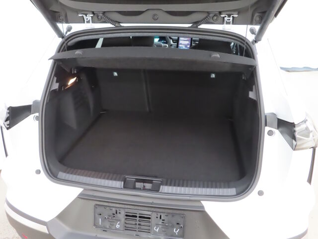 Renault Symbioz 2026 full hybrid E-Tech 160 techno edition 6a