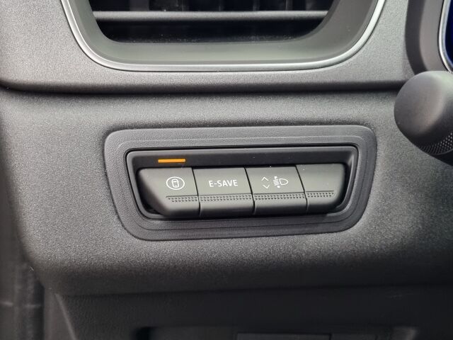 Renault Symbioz 2026 full hybrid E-Tech 160 techno edition 6a