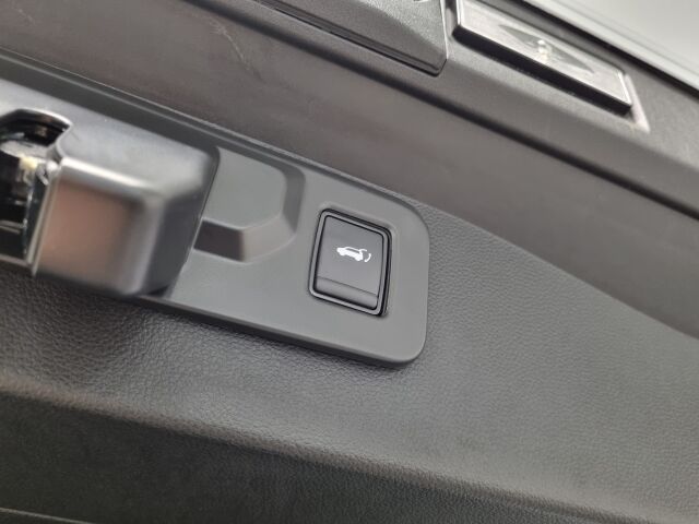 Renault Symbioz 2026 full hybrid E-Tech 160 techno edition 6a