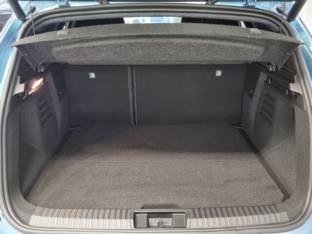 Renault Symbioz 2026 full hybrid E-Tech 160 techno edition 6a