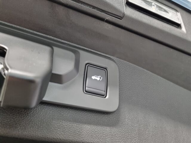 Renault Symbioz 2026 full hybrid E-Tech 160 techno edition 6a