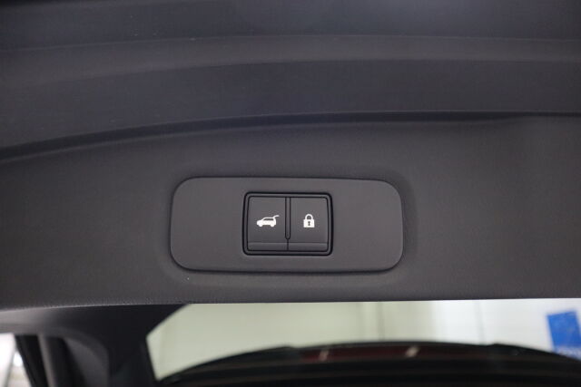 Nissan Qashqai 2025 MHEV 158 Xtronic 2WD N-Connecta Comfort pack MY24