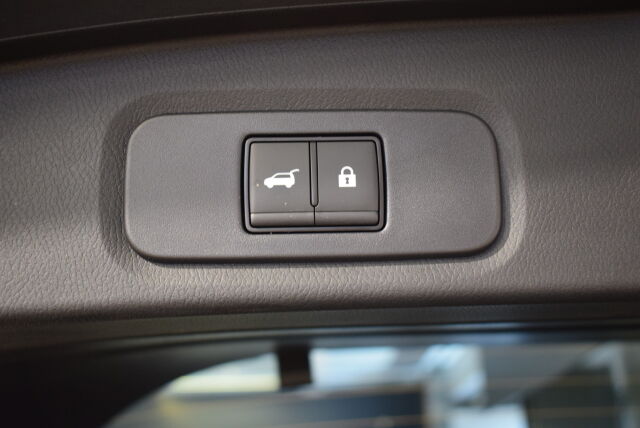 Nissan Qashqai 2025 MHEV 158 Xtronic 2WD N-Connecta Comfort pack MY24