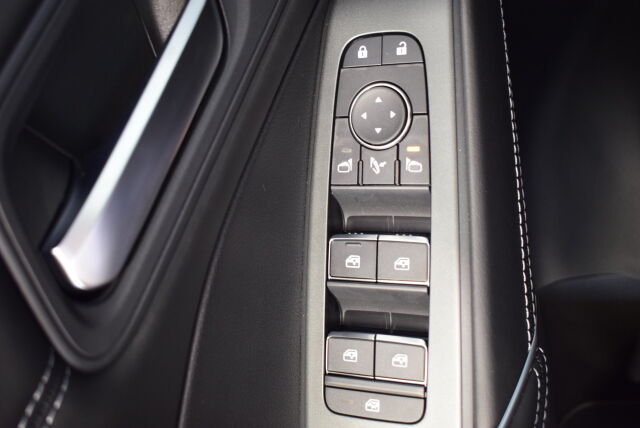 Nissan Qashqai 2025 MHEV 158 Xtronic 2WD N-Connecta Comfort pack MY24