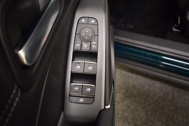 Nissan Qashqai 2025 MHEV 158 Xtronic 2WD N-Connecta MY24