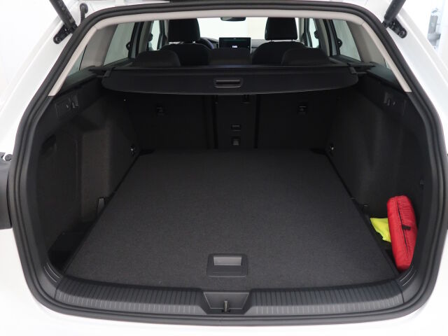 Volkswagen Golf 2025 Variant Comfort Edition 1,5 TSI 85 kW