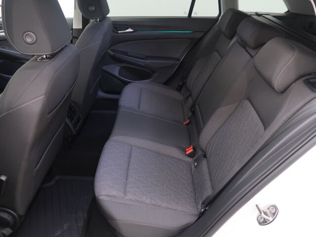 Volkswagen Golf 2025 Variant Comfort Edition 1,5 TSI 85 kW