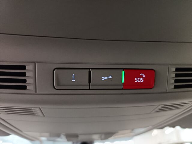 VOLKSWAGEN Touran 2022 Comfort Family 1,5 TSI EVO 110 kW DSG-automaatti