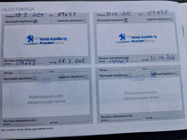 Peugeot 508 2021 PSE Hybrid4 360 EAT8-automaatti, 4-Veto ja ladattava Suomen ainoa myynnissä oleva PSE sedan.