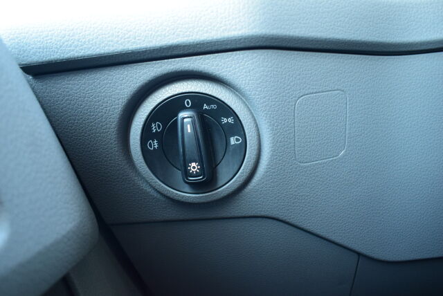 Volkswagen Crafter 2021 umpipakettiauto 2,0 TDI 130 kW 4Motion * 1.om! 4-Motion, Alv-väh.oikeus*