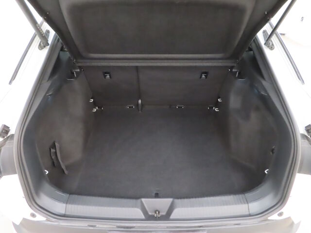 Volkswagen ID.5 2022 Pro FastLane 128 kW, akku 77 kWh