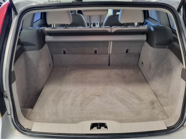 VOLVO V50 2012 1,6D DRIVe S/S Classic / Tutka / Webasto / Vakionopeudensäädin