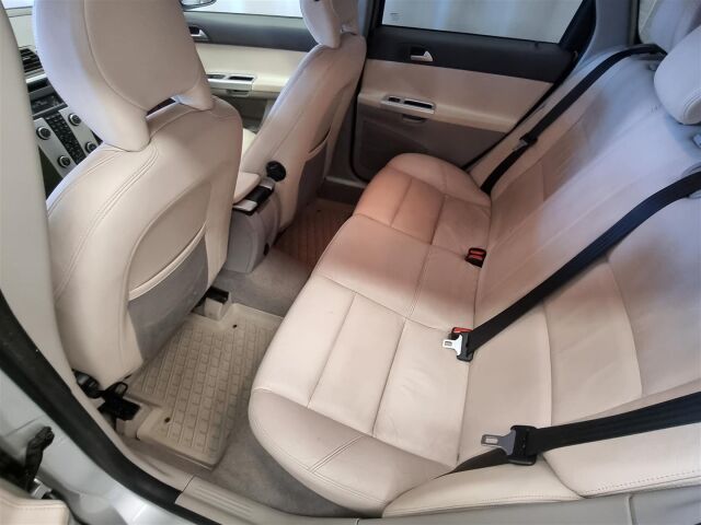VOLVO V50 2012 1,6D DRIVe S/S Classic / Tutka / Webasto / Vakionopeudensäädin