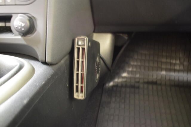 NISSAN Qashqai 2012 1,6L Stop / Start System Acenta 2WD 5M/T MY11* Hienokuntoinen yksilö*